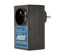 Jetly - HDS - Relais hydraulique