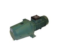 Pompe JET 300 MONO