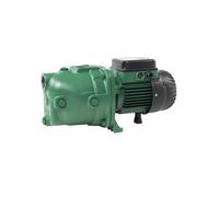 DAB PUMPS GMBH Pompe centrifuge auto-amorçante domestique JET 82 M 0,6 kW monophasé (102660020)
