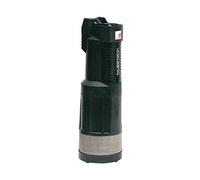 JETLY - Pompe immergée automatique Divertron 1000 réf 152599