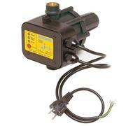 Jetly Presscontrol câblé