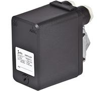 Jetly Pressostat - XMP 6 Bipolaire de