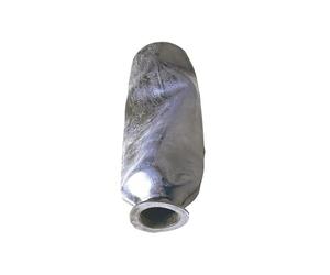 Jetly Vessie butyle Alimentaire de Rechange pour réservoir VAREM 100L.