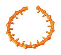 Jeton 1/4" Kit de tuyau de refroidissement