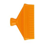 Jeton Tuyau de refroidissement 1/4" pour buse de douche 20 x 1,8 mm