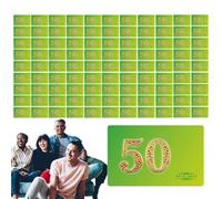 Jetons de Poker avec Appelés,Cartes de Jeux | 100 Pièces Accessoires Jeux De Table Pour Les Amateurs Hommes Femmes Maison Voyage Fêtes Rassemblements