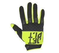 Jetpilot Gants Matrix Race 1 Mm