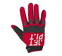 Jetpilot Gants Matrix Race 1 Mm