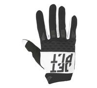 Jetpilot Gants Matrix Race 1 Mm
