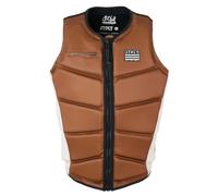 Jetpilot Gilet De Protection Jb Oneil C4 F/e Eco
