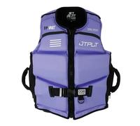Jetpilot Gilet De Protection Rx Vault Protech F/e Eco