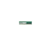 Transcend Module DDR4 JetRAM 8 Go DIMM 288 broches 2666 MHz PC4-21300 CL19 1.2V sans tampon non ECC