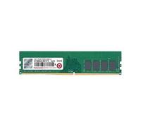 Transcend JetRam JM3200HLB-8G module de mémoire 8 Go 1 x 8 Go DDR4 3200 MHz ( JM3200HLB-8G )