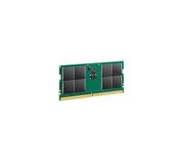 Transcend JetRam JM5600ASE-16G module de mémoire 16 Go 1 x 16 Go DDR5