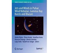 Jets And Winds In Pulsar Wind Nebulae, Gamma-Ray Bursts And Blazars