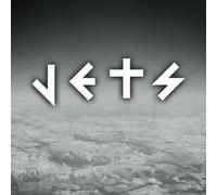 Jets [Edgar,Jimmy & Stewart,Travis] - Jets Ep [Vinyl Maxi-Single]