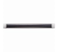 Jets extracteur - D=10 mm - 3408.010