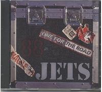 Jets - One for The Road