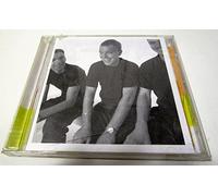 Jets to Brazil - Orange Rhyming Dictionary