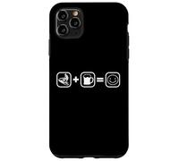 Jetski und Bier - Jetski Jetski Anker Jetski Anzug Jetski Coque pour iPhone 11 Pro Max