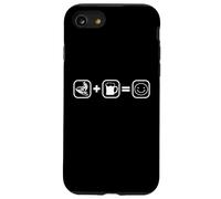 Jetski und Bier - Jetski Jetski Anker Jetski Anzug Jetski Coque pour iPhone SE (2020) / 7/8