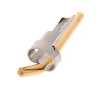 Jetslide Jetslide JSB-10 Brass 66