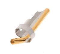 Jetslide Jetslide JSB-11 Brass 70