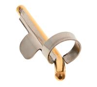 Jetslide Jetslide JSB-12 Brass 73