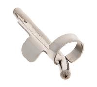 Jetslide Jetslide JSS-10 Stainless 66