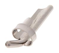 Jetslide Jetslide JSS-11 Stainless 70
