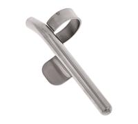 Jetslide Jetslide JSS-12 Stainless 73