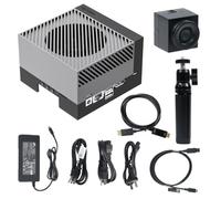 Jetson-A GX-Orin 64GB Not SSD Camera Advanced Kit 275 Tops