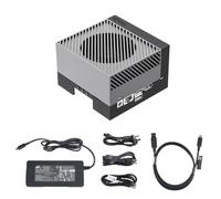 Jetson-A GX-Orin 64GB Not SSD Developer Kit 275 Tops