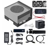 Jetson-A GX-Orin 64GB with 1TB SSD AI Large Model Kit 275 Tops