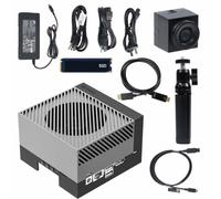 Jetson-A GX-Orin 64GB with 2TB SSD Camera Advanced Kit 275 Tops