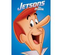 Jetsons: The Movie