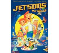 Jetsons The Movie The