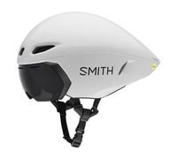 Jetstream TT MIPS