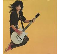 Jett, Joan - Album