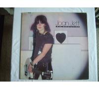 Jett, Joan - Bad Reputation