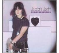Jett, Joan - Bad Reputation