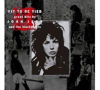 Jett, Joan - Fit to Be Tied