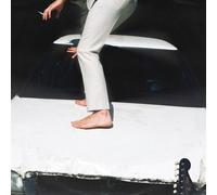 JETT REBEL - PRE APOCALYPSE PARTY PLAYLIST CD NEUF