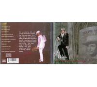 Jett Williams - I'm so Lonesome I Could Cry