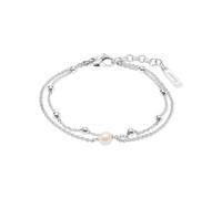 JETTE bracelet JOIE