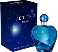 Jette Dream Eau de Parfum 30 ml