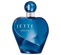 Jette-Joop Parfums-pour-femmes DreamEau de Parfum Spray 30 ml