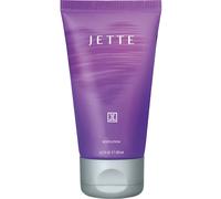 Jette-Joop Parfums-pour-femmes LoveBody Lotion 200 ml