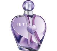 Jette-Joop Parfums-pour-femmes LoveEau de Parfum Spray 30 ml