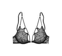 JETTE Soutien-gorge noir, Taille 80